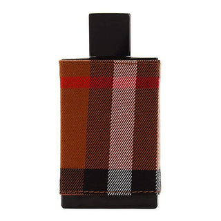 Burberry Burberry London for Men | EDT Tester
