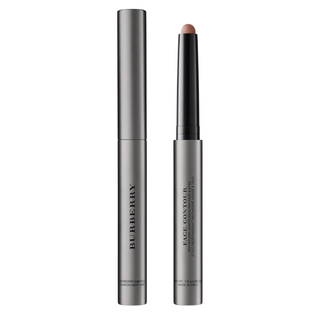 Burberry Face Contour Contour Stick 01 Medium *Tester