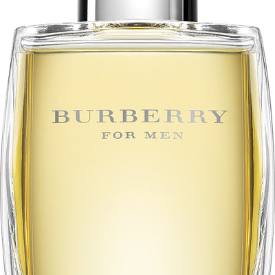 Burberry Burberry for Men | EDT