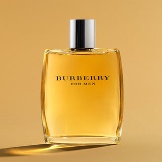 Burberry Burberry for Men | EDT — view 4