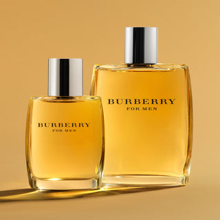 Burberry Burberry for Men | EDT — view 6