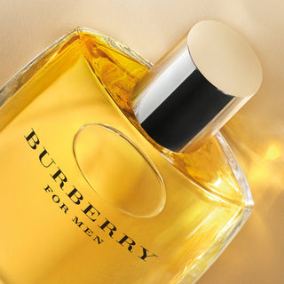 Burberry Burberry for Men | EDT — view 5