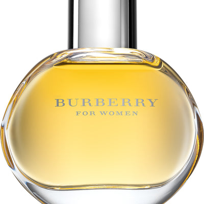 Burberry Burberry for Woman | EDP