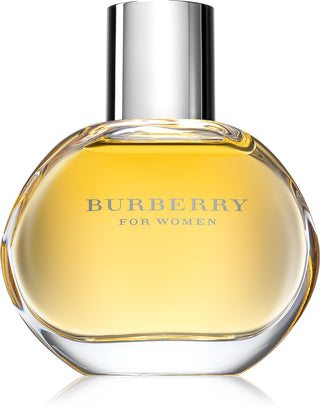 Burberry Burberry for Woman | EDP