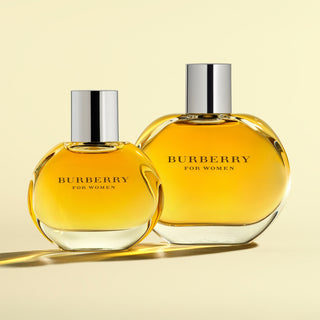 Burberry Burberry for Woman | EDP — view 6