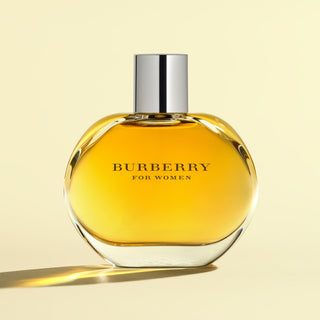 Burberry Burberry for Woman | EDP — view 4