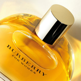Burberry Burberry for Woman | EDP — view 5