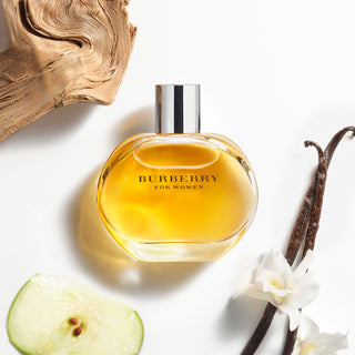 Burberry Burberry for Woman | EDP — view 3