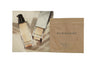01 - Nude Radiance, *Sample