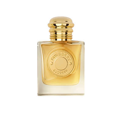 Burberry Goddess Intense | EDP