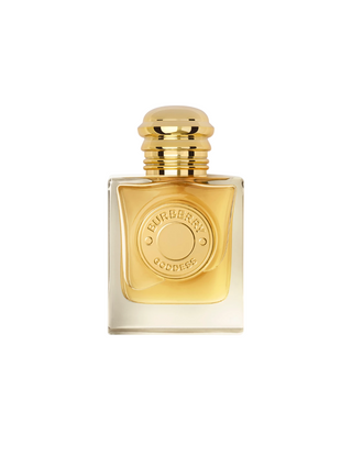 Burberry Goddess Intense | EDP