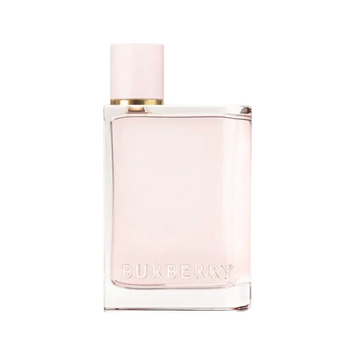 Burberry Her | EDP