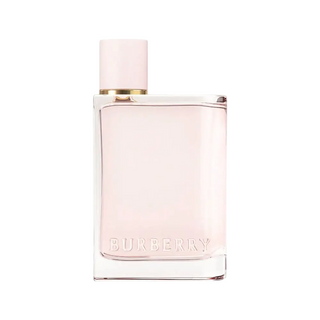 Burberry Her | EDP