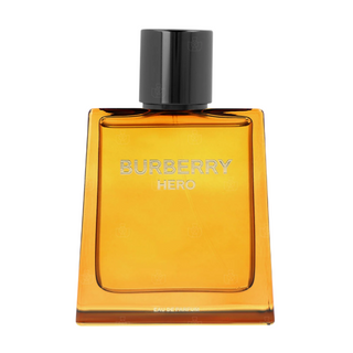 Burberry Hero for Men | EDP