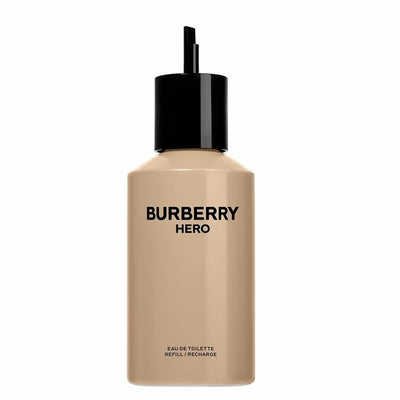 Burberry Hero Refill for Men | EDT
