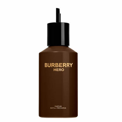 Burberry Hero Refill for Men | Parfum