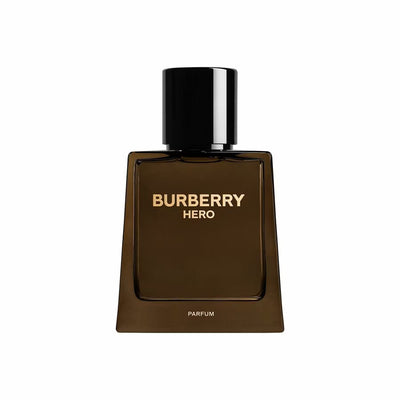 Burberry Hero for Women | Parfum
