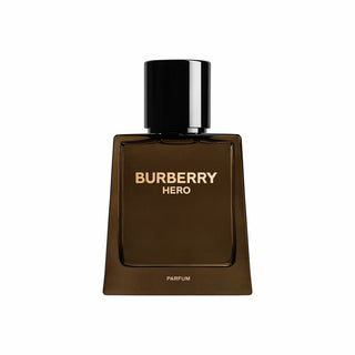 Burberry Hero for Women | Parfum