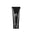 75ml