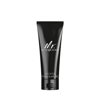 Burberry Mr. Burberry Exfoliating Cleansing Scrub For Face