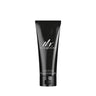 75ml