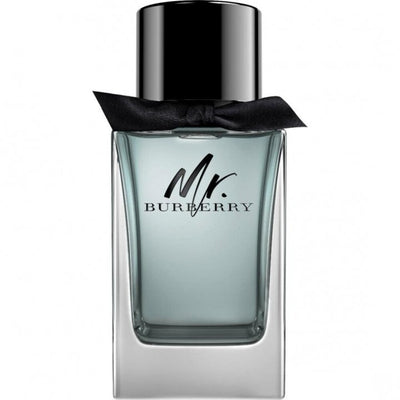 Burberry Mr. Burberry for Men | EDT