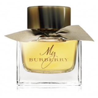 Burberry My Burberry for Women | EDP