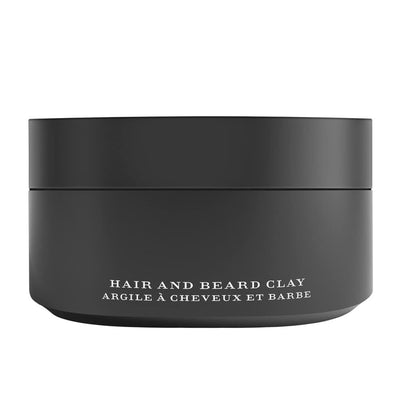 Burberry Mr. Burberry Hair Styling Clay Medium Hold