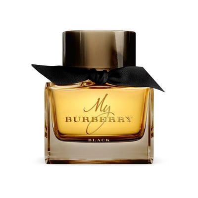Burberry My Burberry Black for Women | Parfum