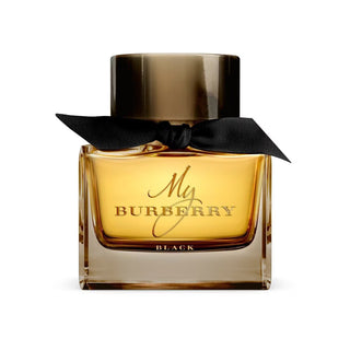 Burberry My Burberry Black for Women | Parfum