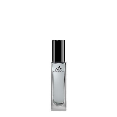 Burberry My Burberry for Men | EDT