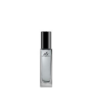 Burberry My Burberry for Men | EDT