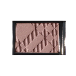 Burberry Sheer Eyeshadow Powder