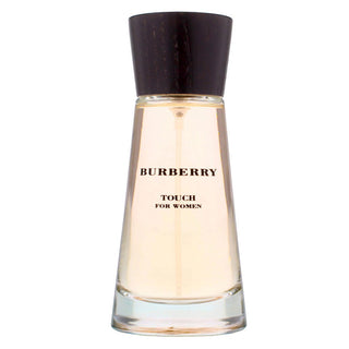 Burberry Touch for Women | EDP Tester