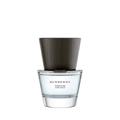 Burberry Touch for Men | EDT