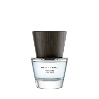 Burberry Touch for Men | EDT