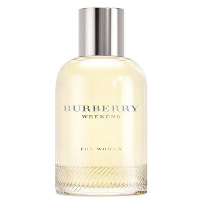 Burberry Weekend for Women | EDP Tester