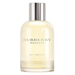 Burberry Weekend for Women | EDP Tester