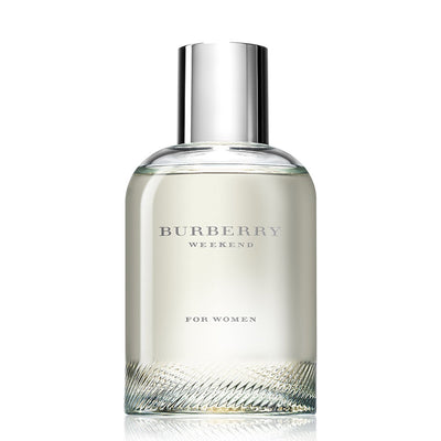 Burberry Weekend | EDP