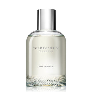 Burberry Weekend | EDP