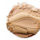 Physicians Formula Butter Believe It Pressed Powder Creamy Natural