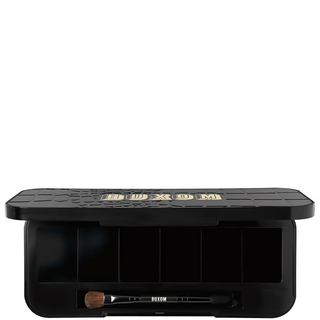 Buxom Empty Eyeshadow Case