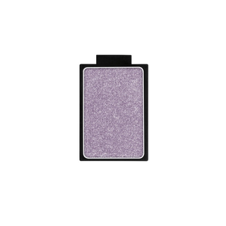 Buxom Single Eyeshadow Bar Pigmented Cream Eyeshadow La-La-Lavish