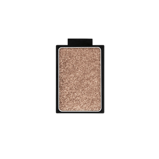 Buxom Single Eyeshadow Bar Pigmented Cream Eyeshadow Mink Magnet