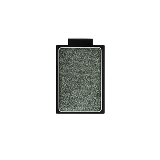 Buxom Single Eyeshadow Bar Pigmented Cream Eyeshadow No Faux