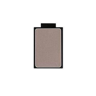 Buxom Single Eyeshadow Bar Pigment Cream Eyeshadow Jetsetter