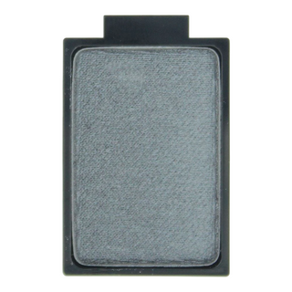 Buxom Single Eyeshadow Bar Pigmented Cream Eyeshadow Cool Caviar