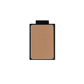 Buxom Single Eyeshadow Bar Pigmented Cream Eyeshadow Gimme Gorgeous