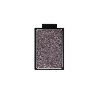 Buxom Single Eyeshadow Bar Pigmented Cream Eyeshadow Patent Leather