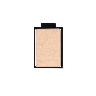 Buxom Single Eyeshadow Bar Pigmented Cream Eyeshadow Satin Seduction